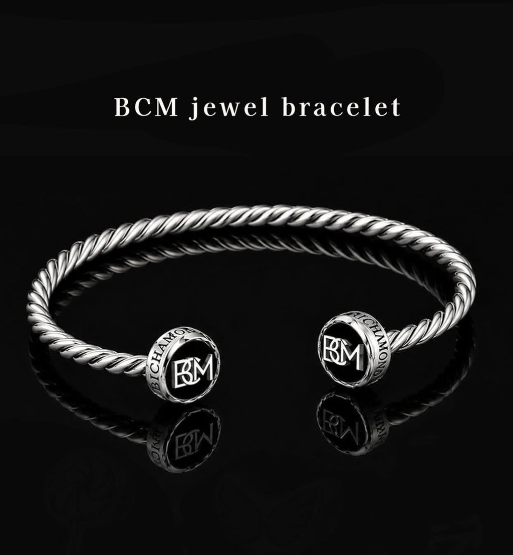 (Preorder) Bichamon BCM Jewel Bracelet