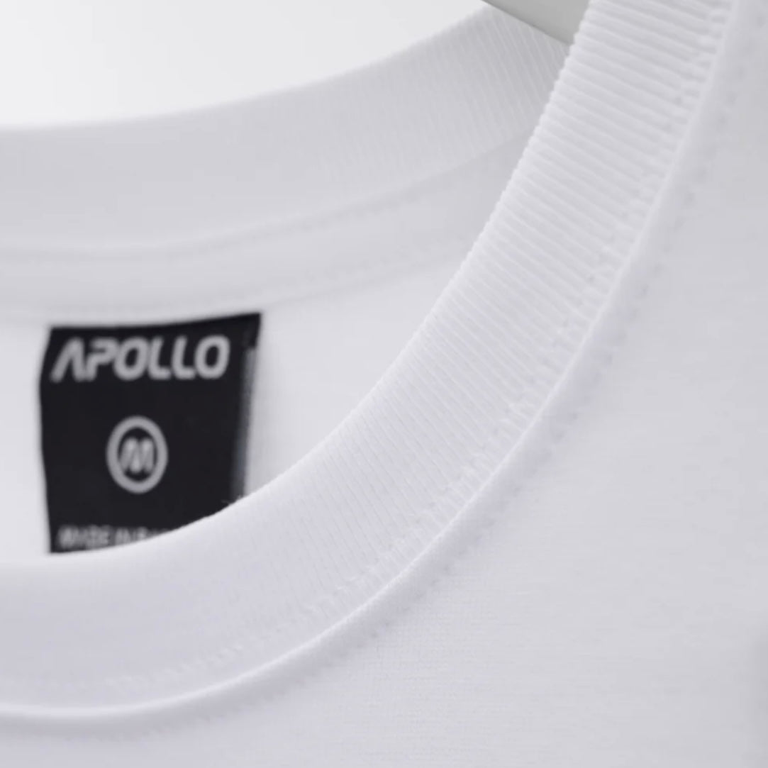 (Preorder) Apollo Bloom Tee