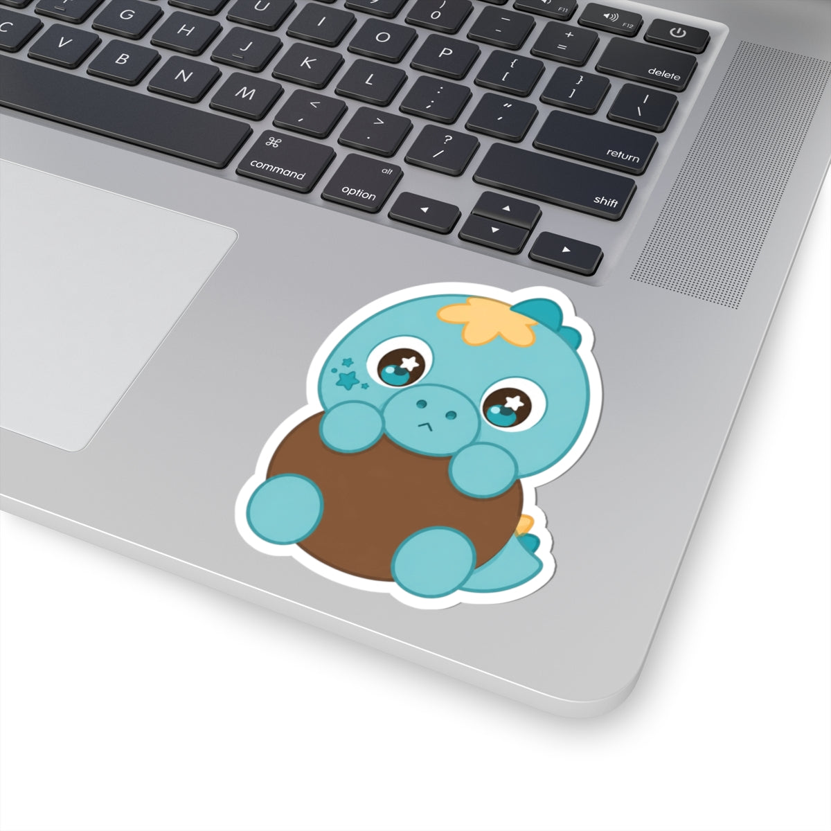 Rexxa Sticker | Sitting Series