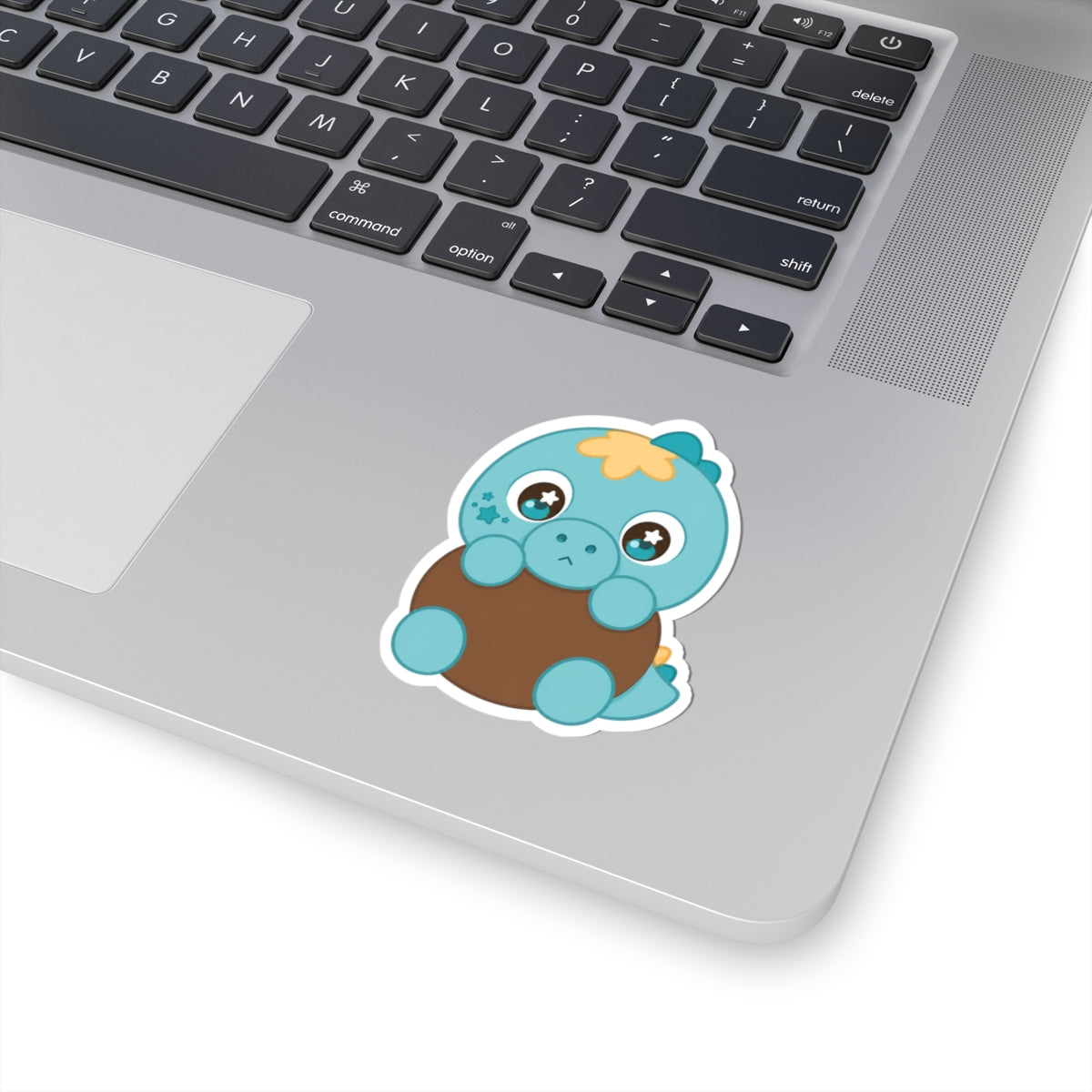 Rexxa Sticker | Sitting Series