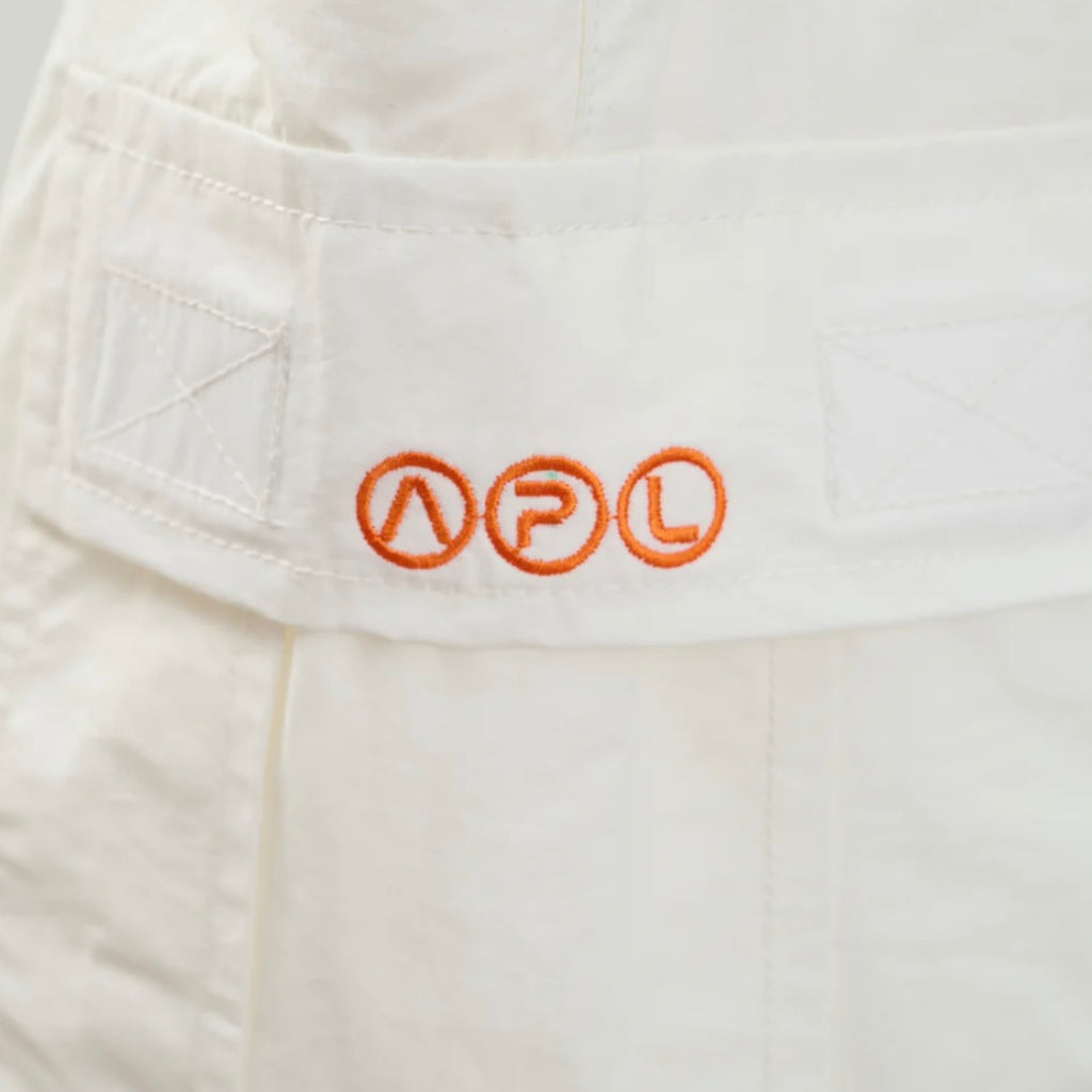 (Preorder) Apollo Bloom Cargo Shorts