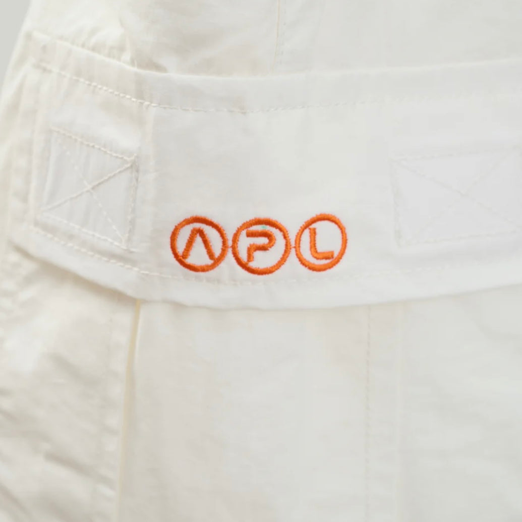 (Preorder) Apollo Bloom Cargo Shorts