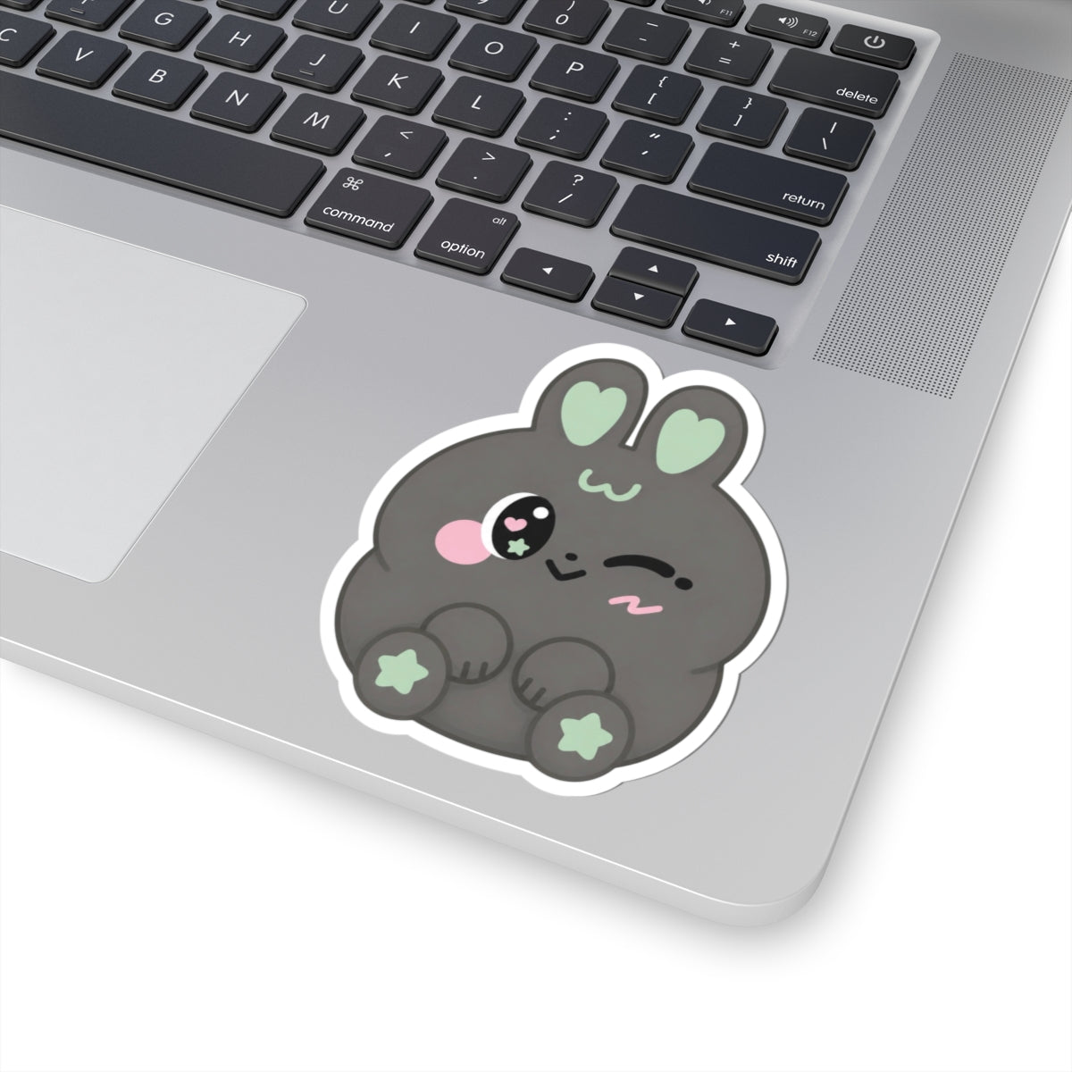 Metaa Sticker | Sitting Series