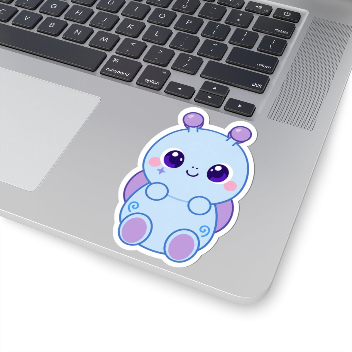 Alinor Sticker | Sitting Series