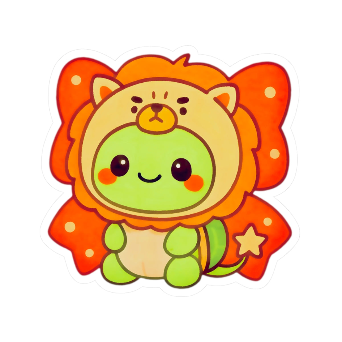 KristSingto – PondPhuwinUSA