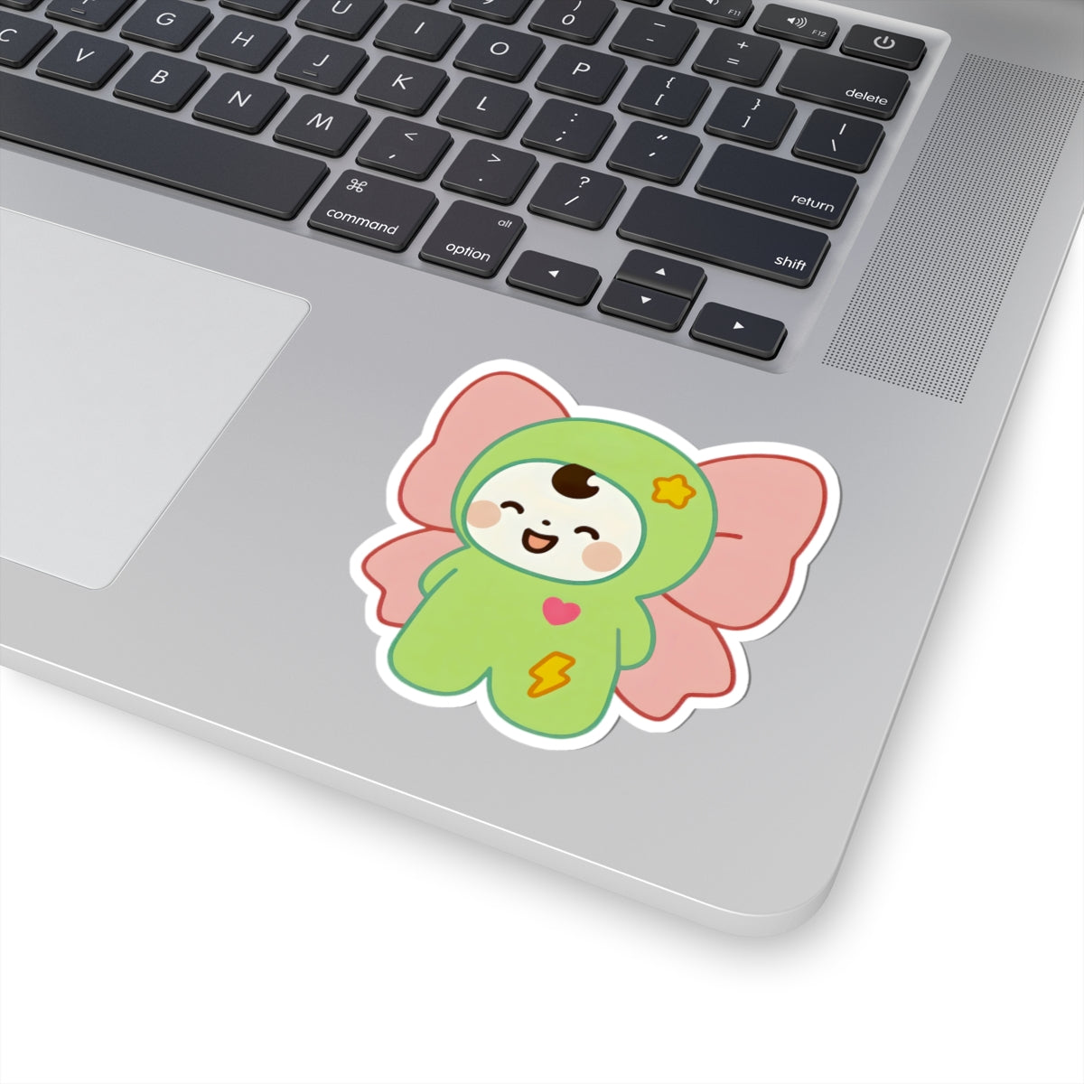 OffGun – PondPhuwinUSA