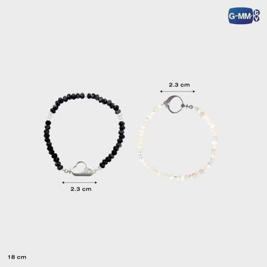 (Preorder) Thapfah Inthu Bracelet My Magic Prophecy