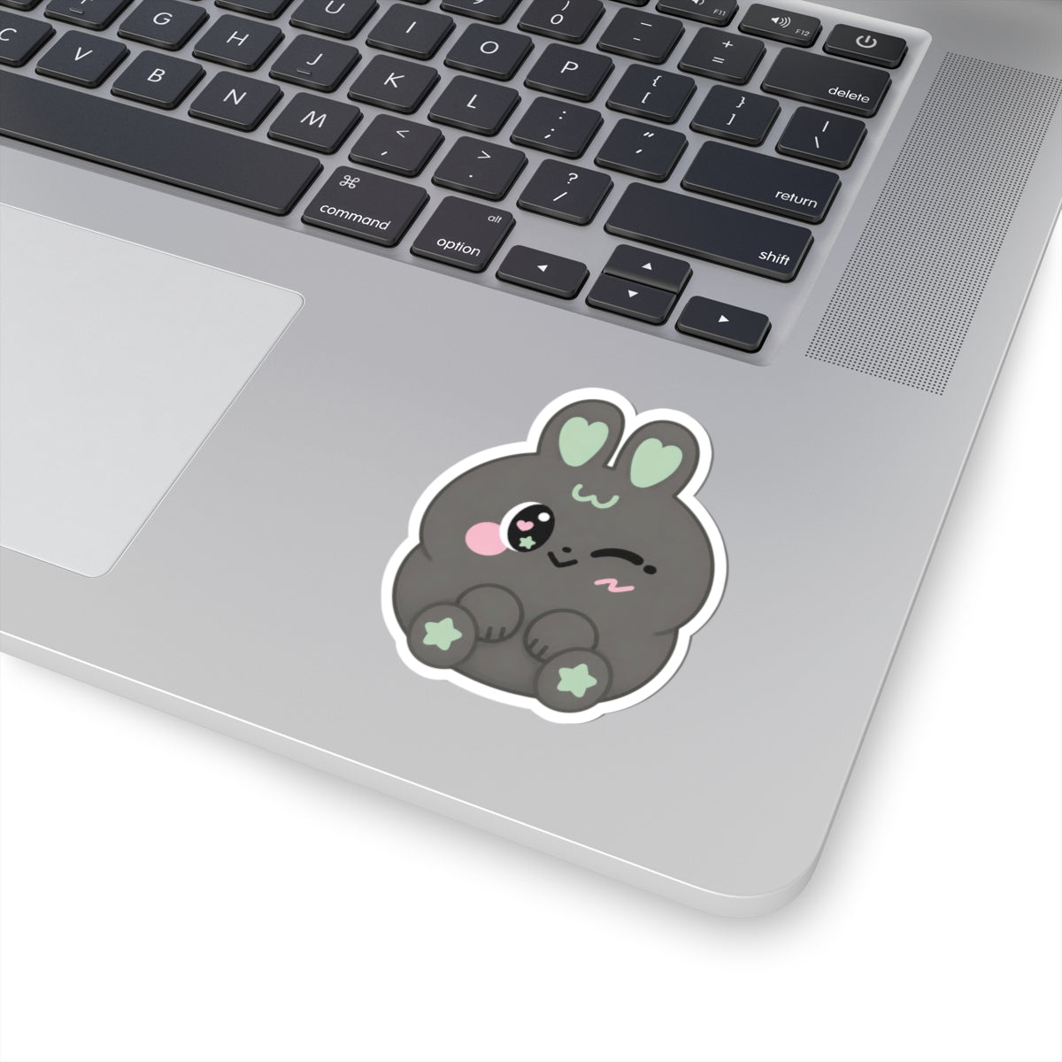 Metaa Sticker | Sitting Series