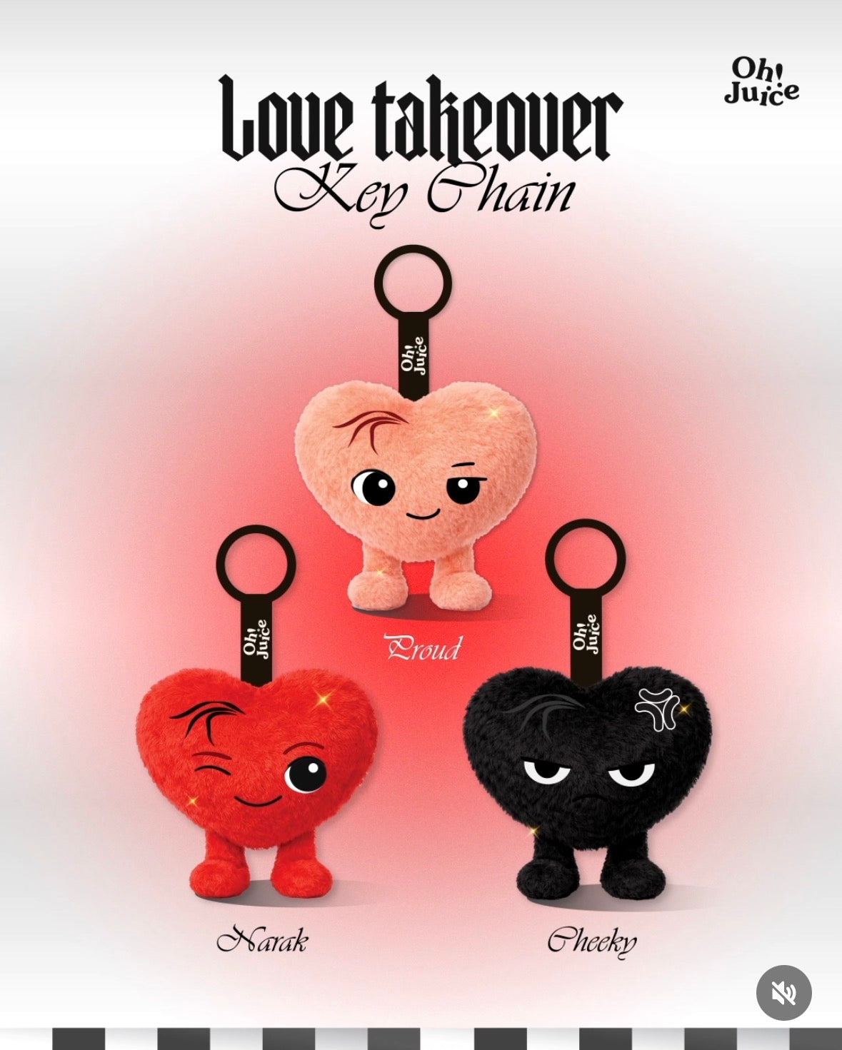 PondPhuwin – PondPhuwinUSA