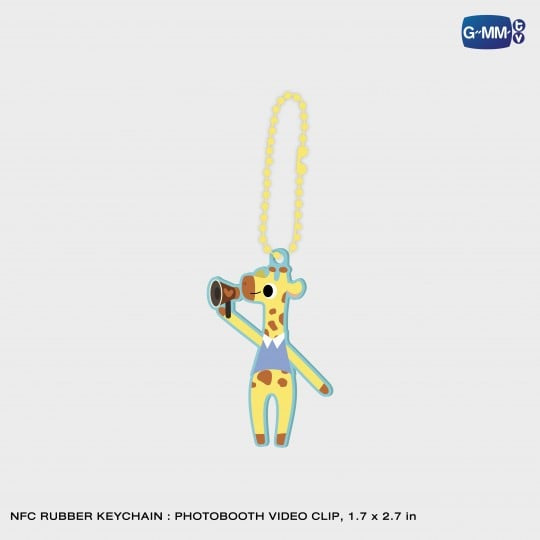 (Preorder) Boys in Love Memorial Boxset