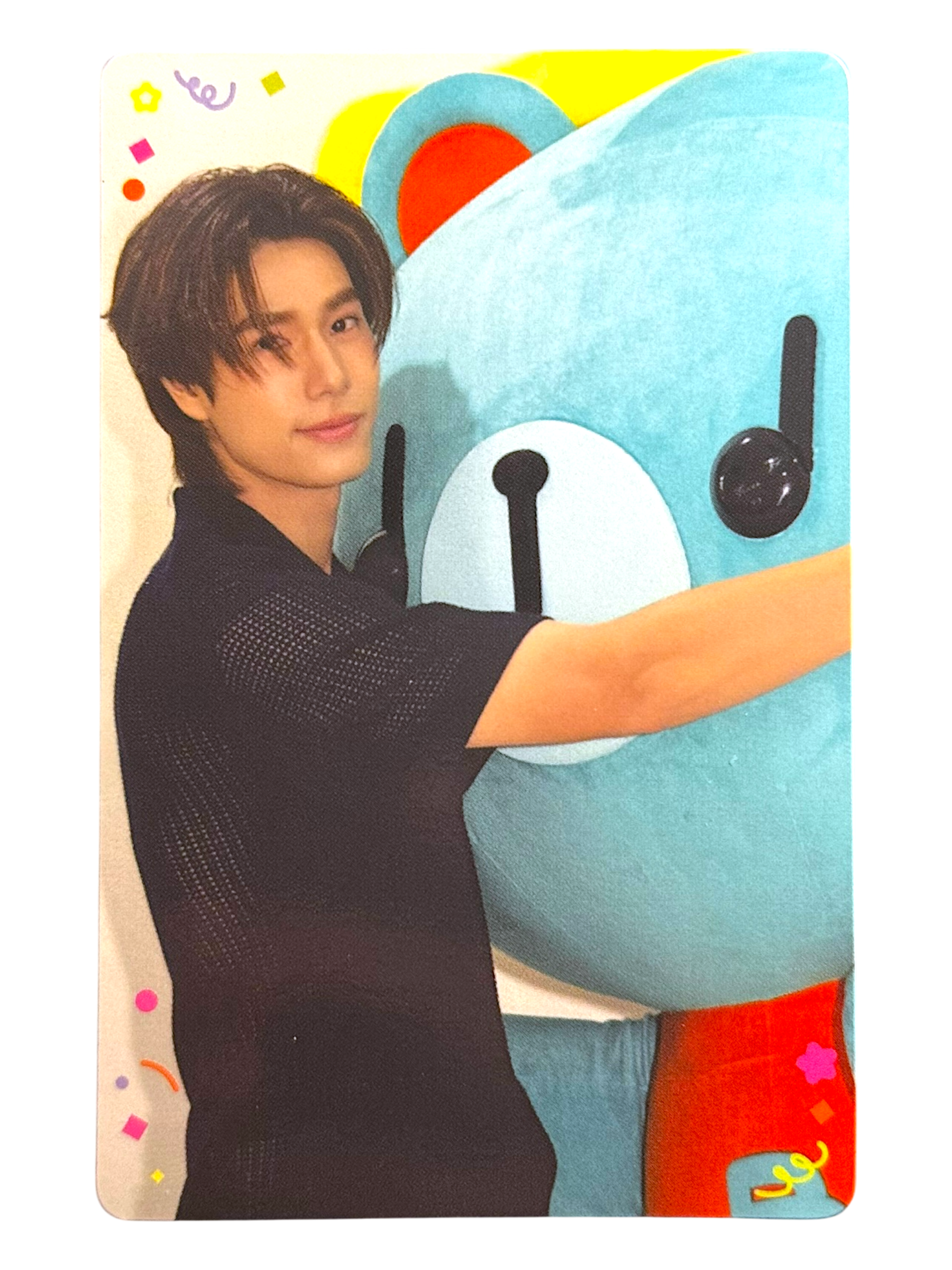 PondPhuwin – PondPhuwinUSA