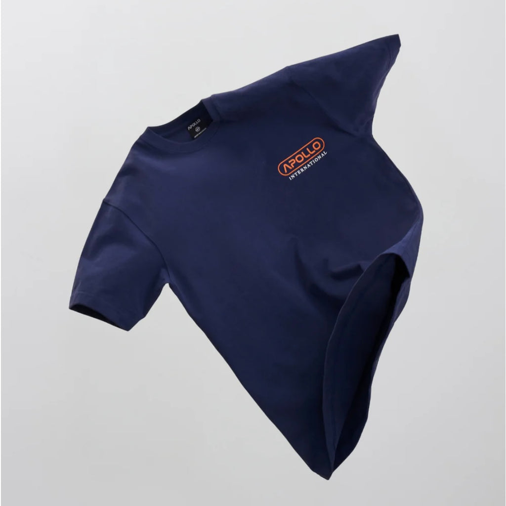 (Preorder) Apollo Bloom Tee