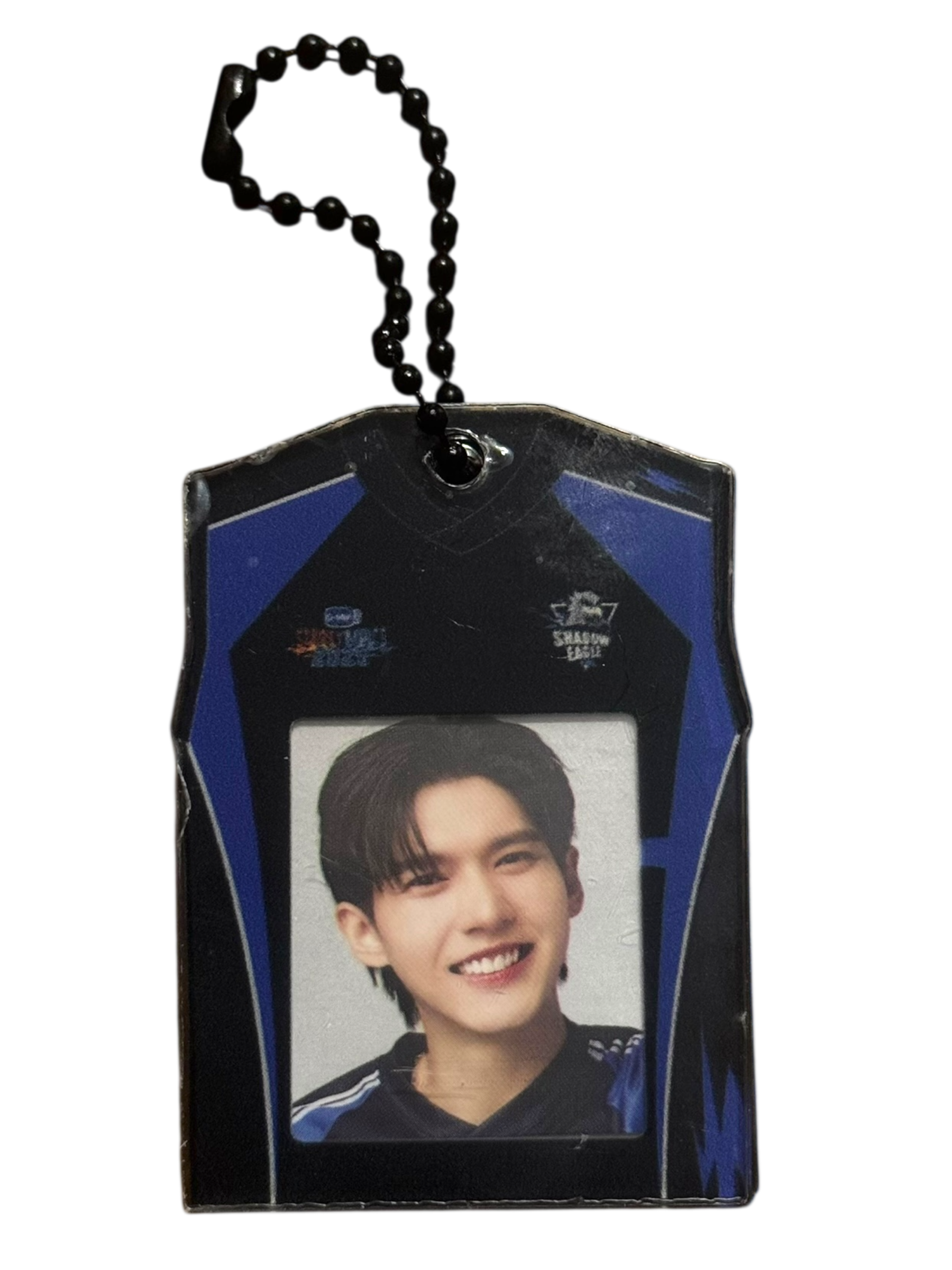 AouBoom – PondPhuwinUSA