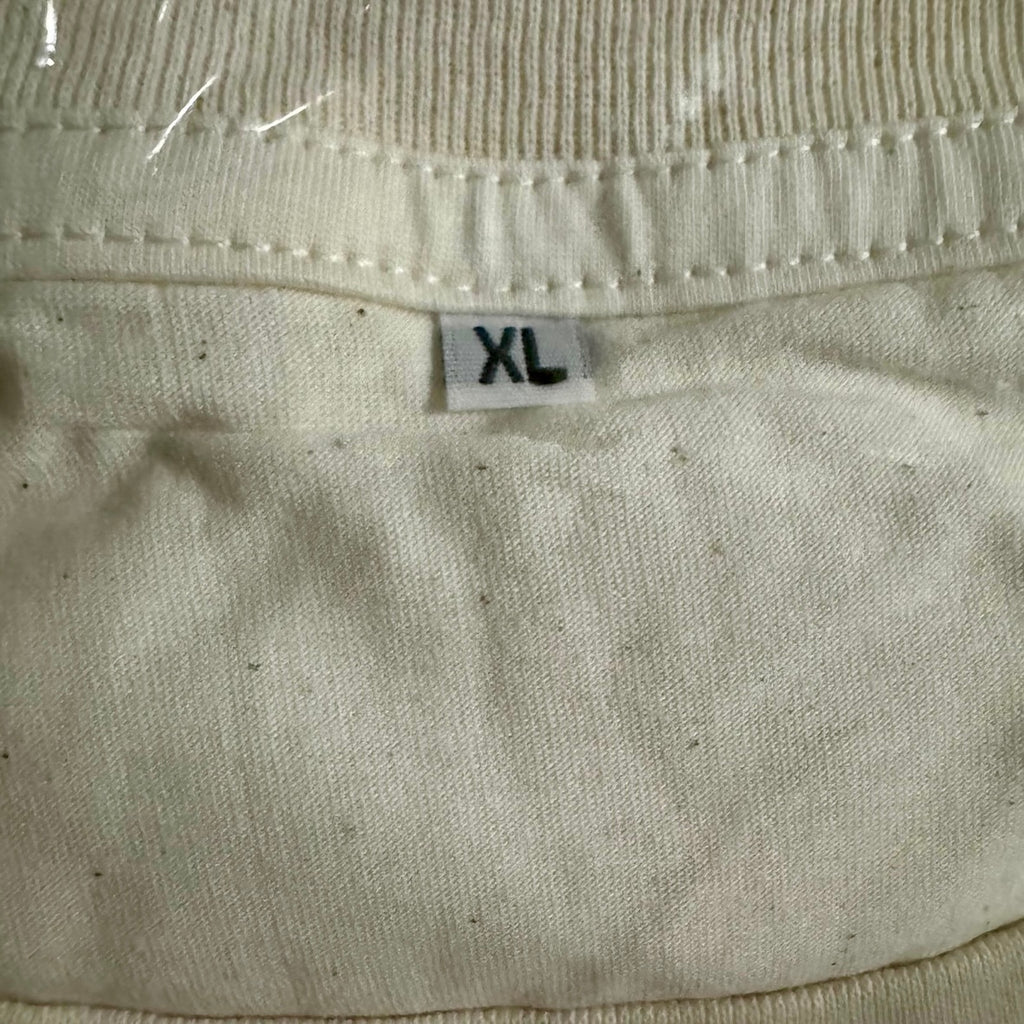 Chula Long Sleeve Tshirt