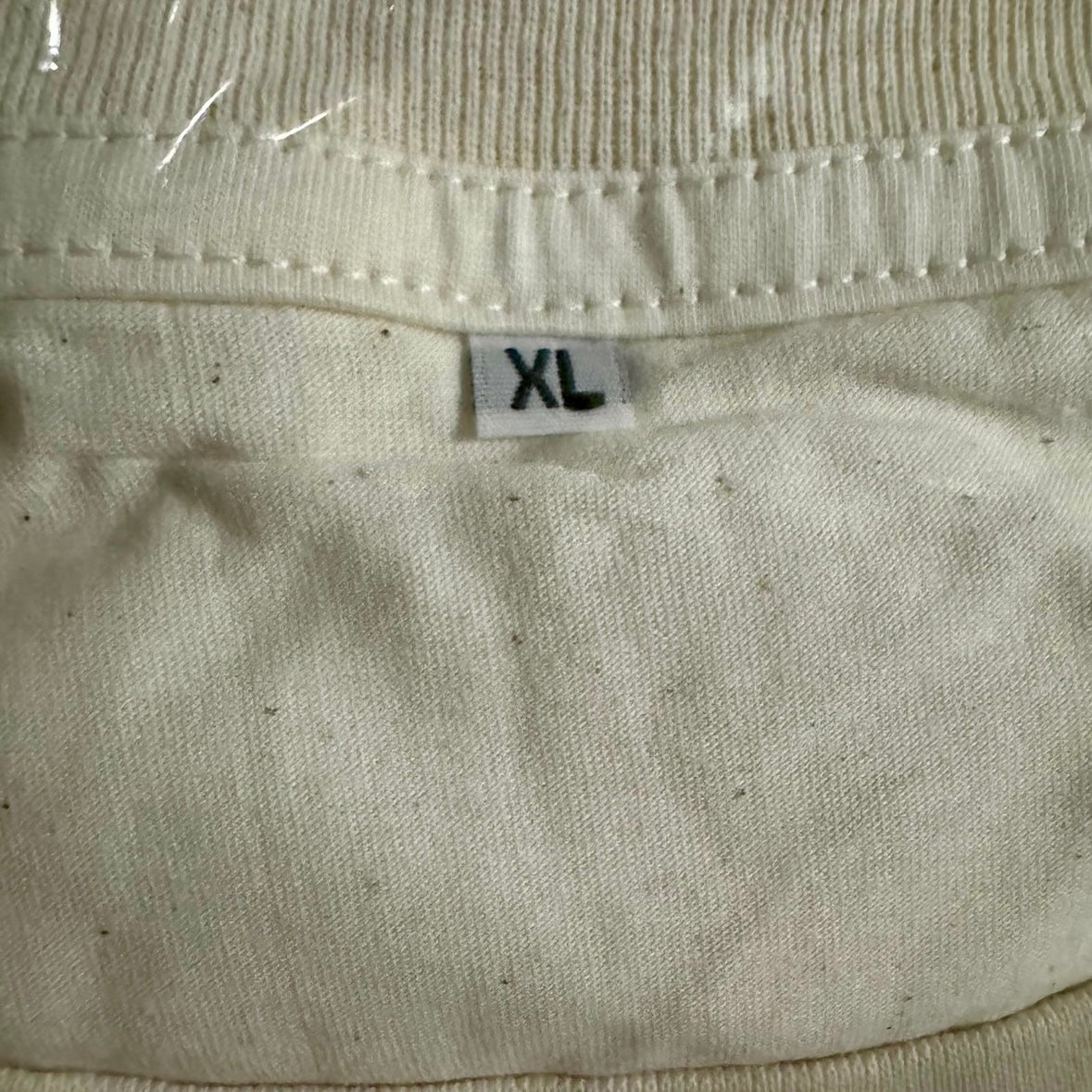 Chula Long Sleeve Tshirt