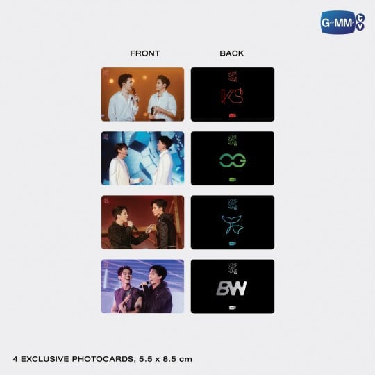 (Preorder) LOL 2022 DVD Boxset