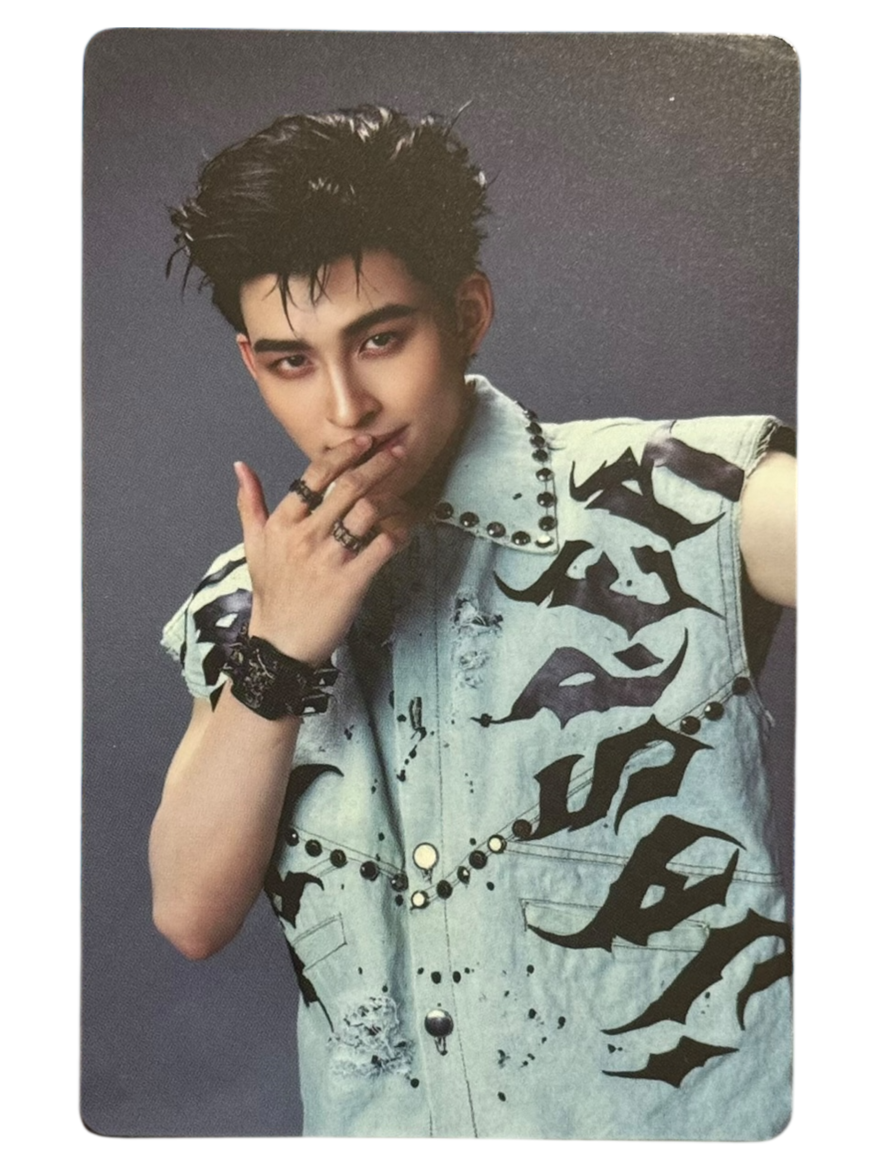 PondPhuwin – PondPhuwinUSA