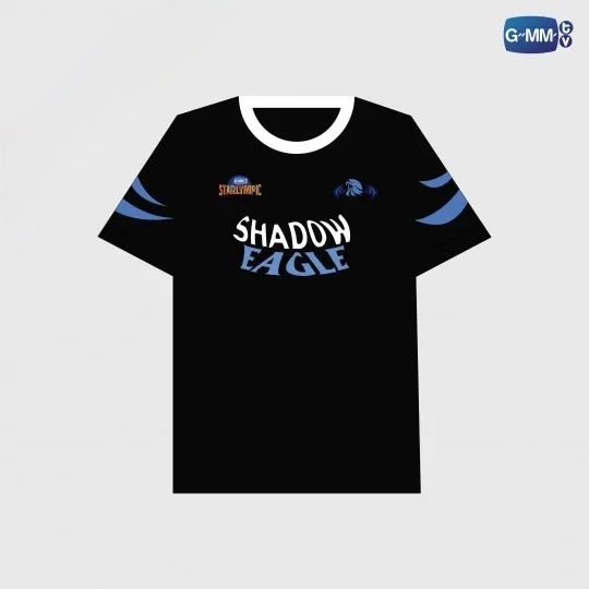 KristSingto – PondPhuwinUSA