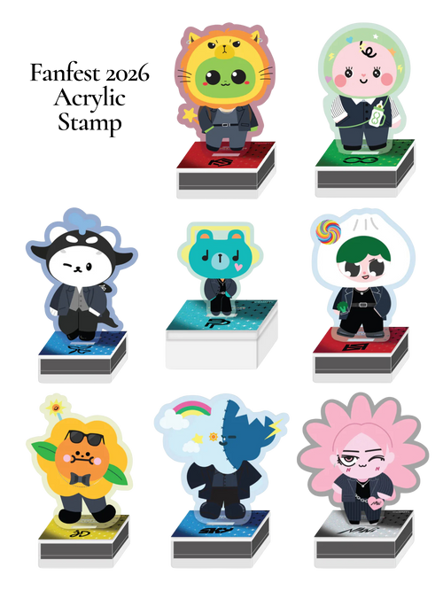 SeaKeen – PondPhuwinUSA