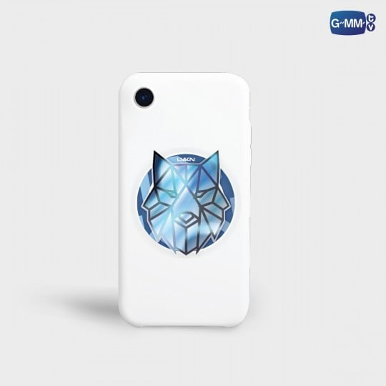 (Preorder) Lykyou Dusk & Dawn MagSafe Griptok