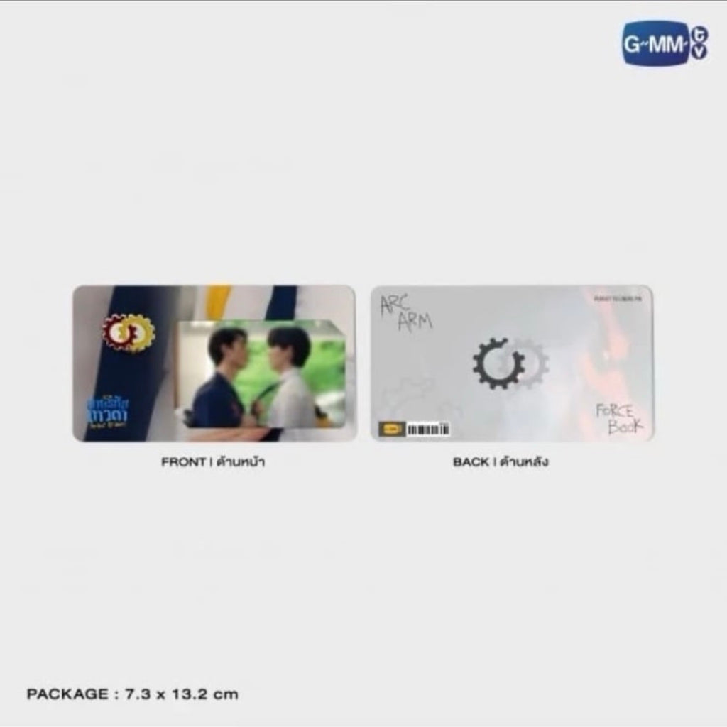 Perfect 10 Liners Pin