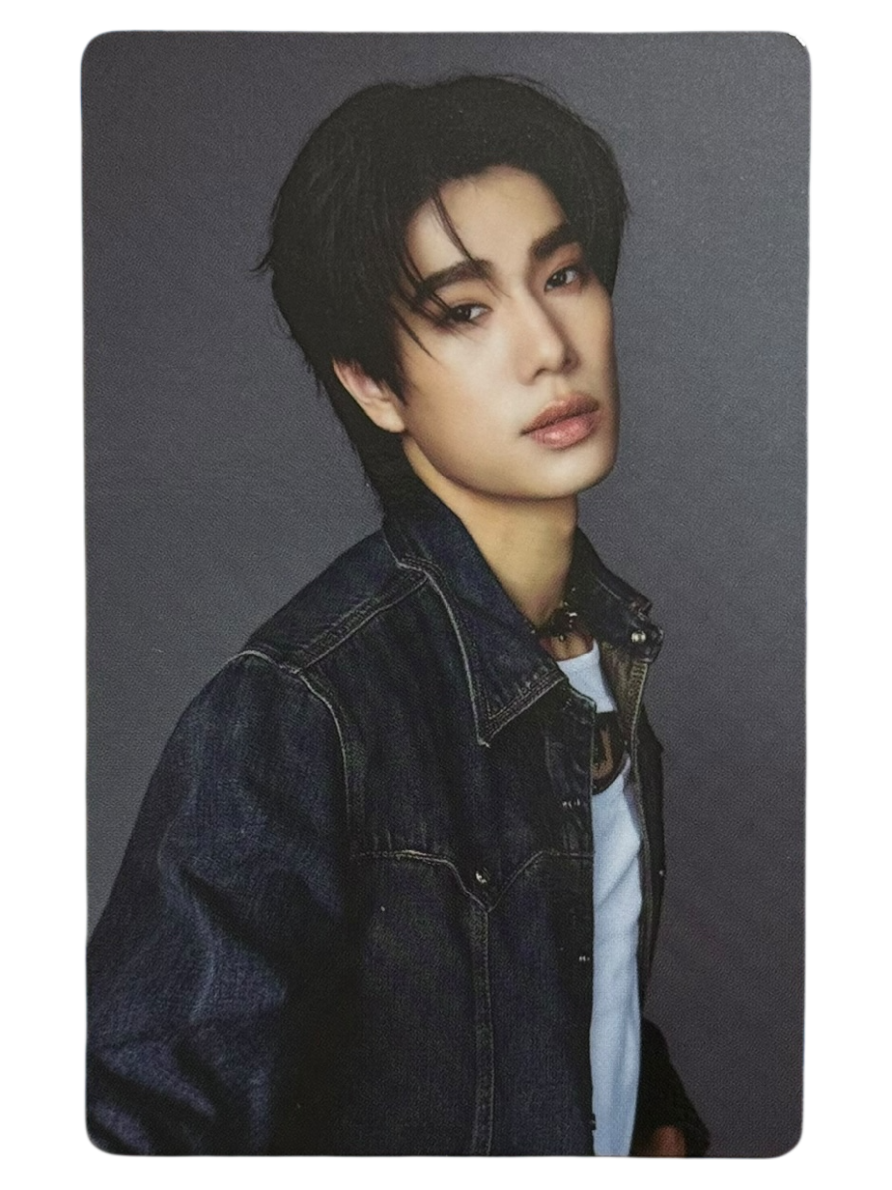 PondPhuwin – PondPhuwinUSA