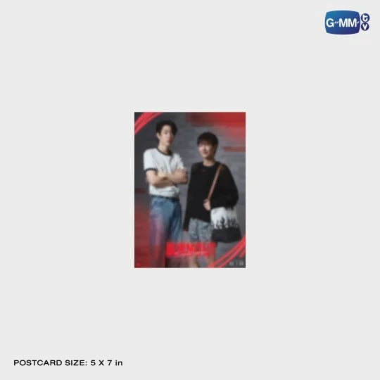 OffGun – PondPhuwinUSA