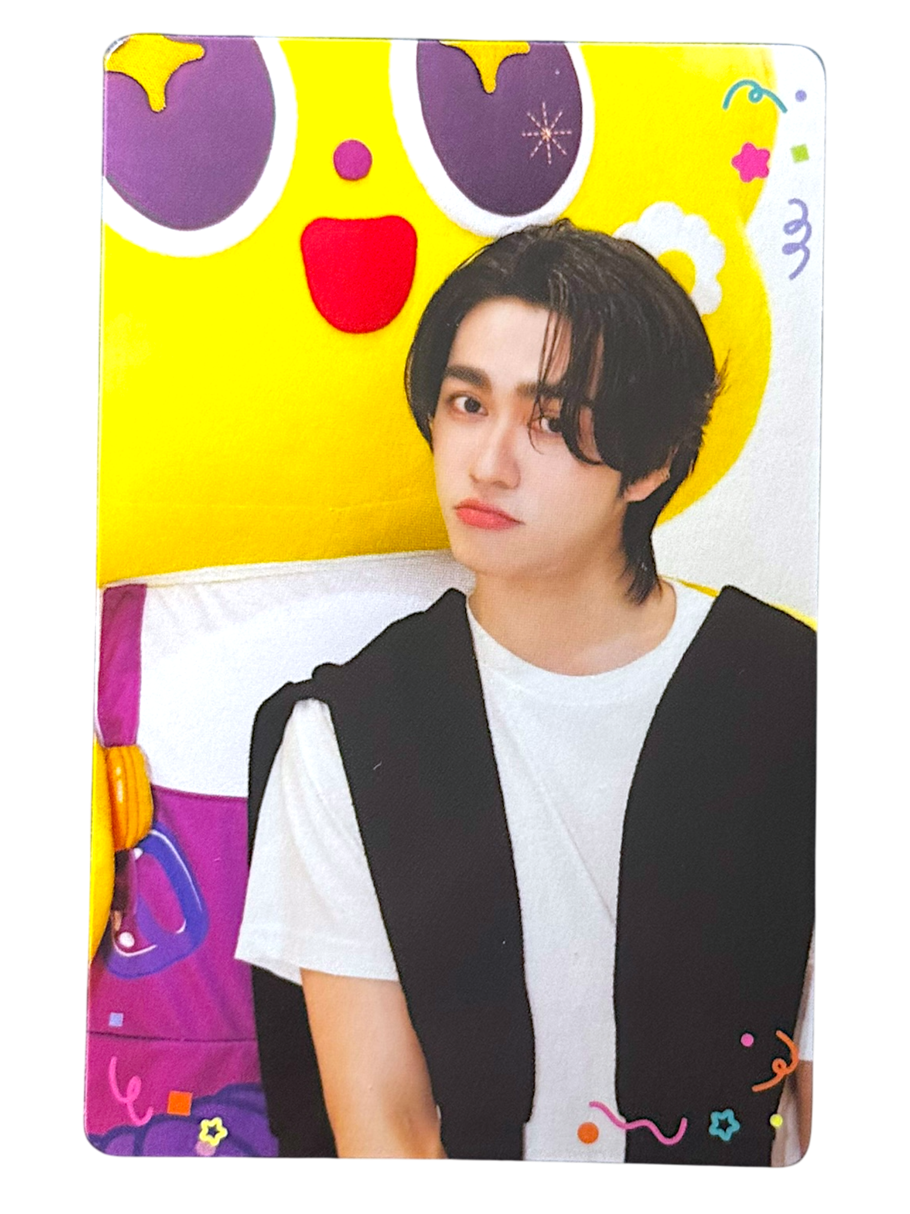 AouBoom – PondPhuwinUSA