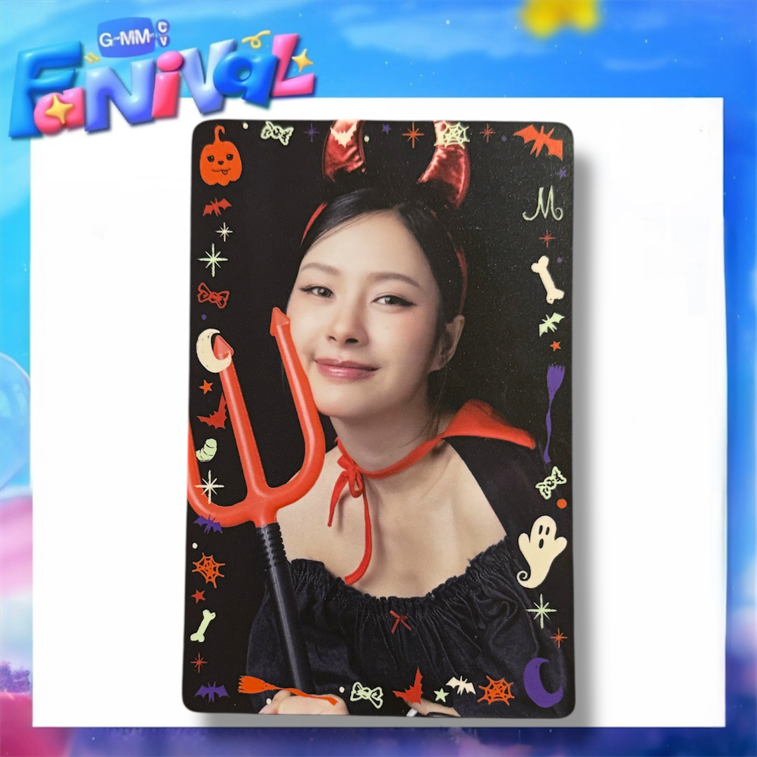 MilkLove – PondPhuwinUSA