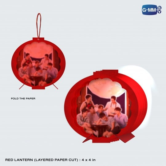 Moonlight Chicken DVD Boxset (Incomplete)