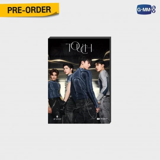 PerthSanta – PondPhuwinUSA PerthSanta – PondPhuwinUSA