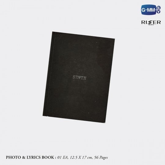 Nanon – PondPhuwinUSA