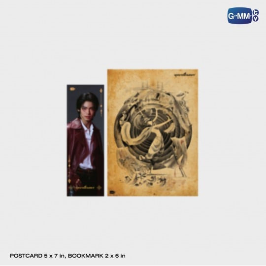 (Preorder) Florea Vespoidea Novel