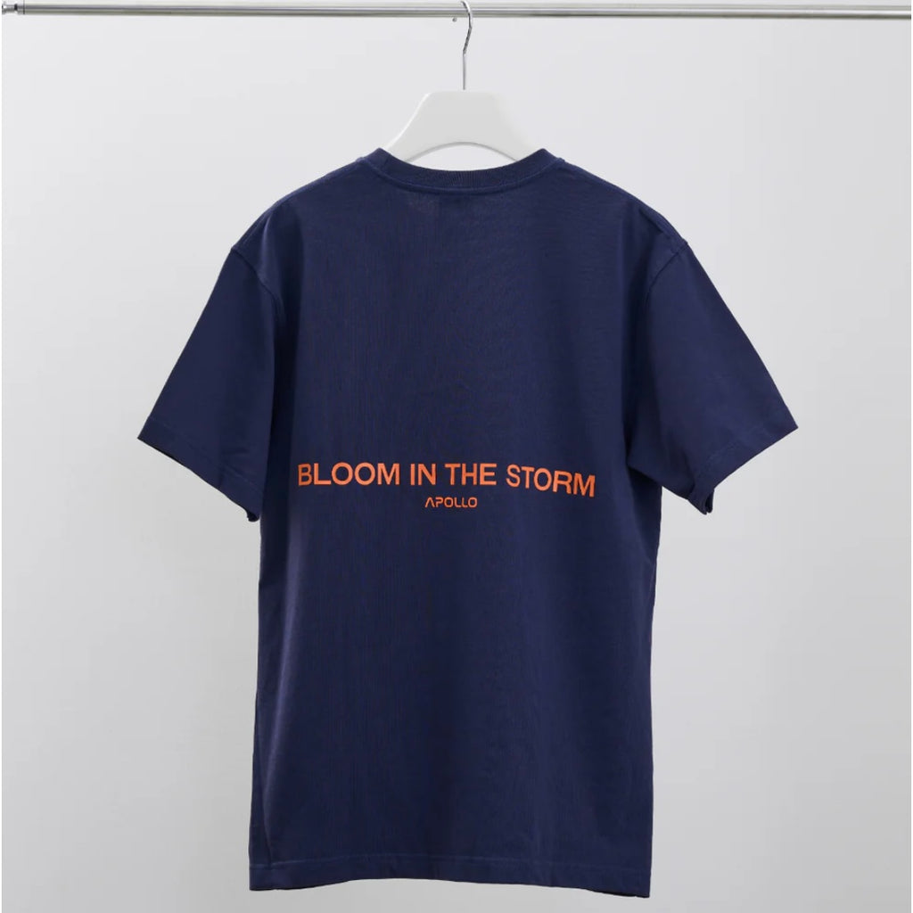 (Preorder) Apollo Bloom Tee