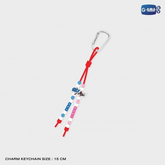 (Preorder) SkyNani Frienomenon DVD Boxset