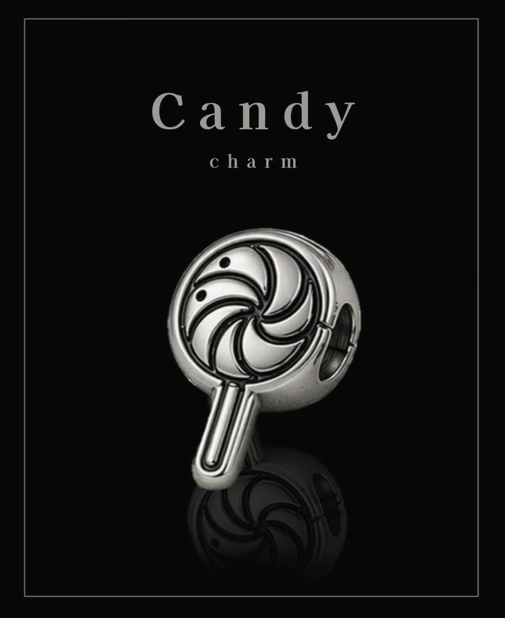 (Preorder) Bichamon BCM Jewel Bracelet