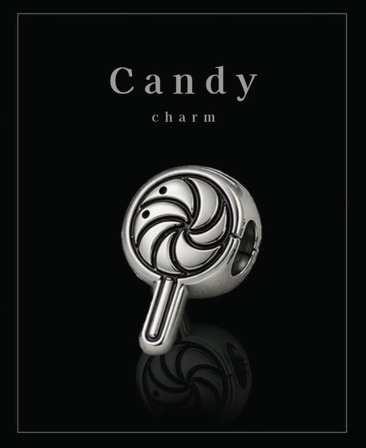 (Preorder) Bichamon BCM Jewel Bracelet