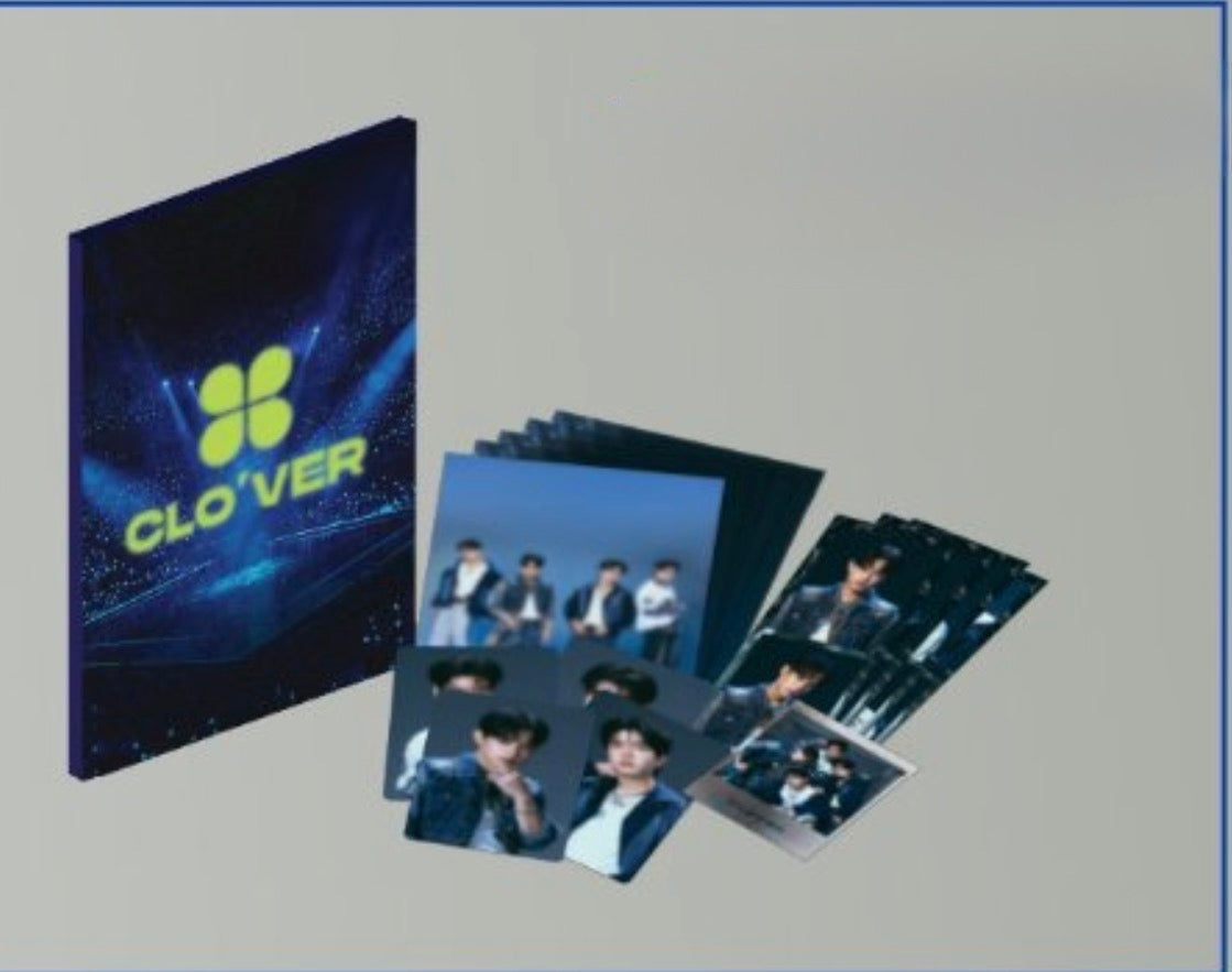 SeaKeen – PondPhuwinUSA