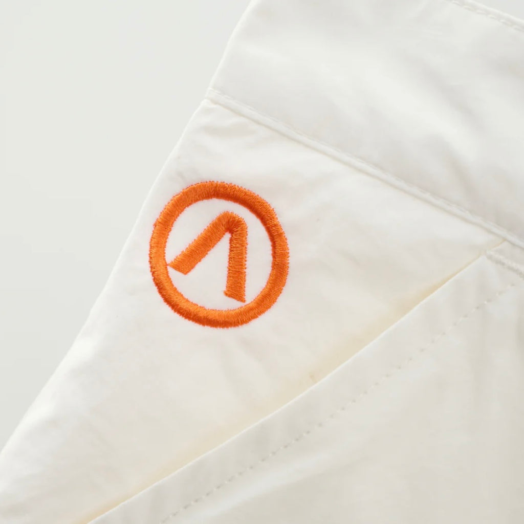 (Preorder) Apollo Bloom Cargo Shorts