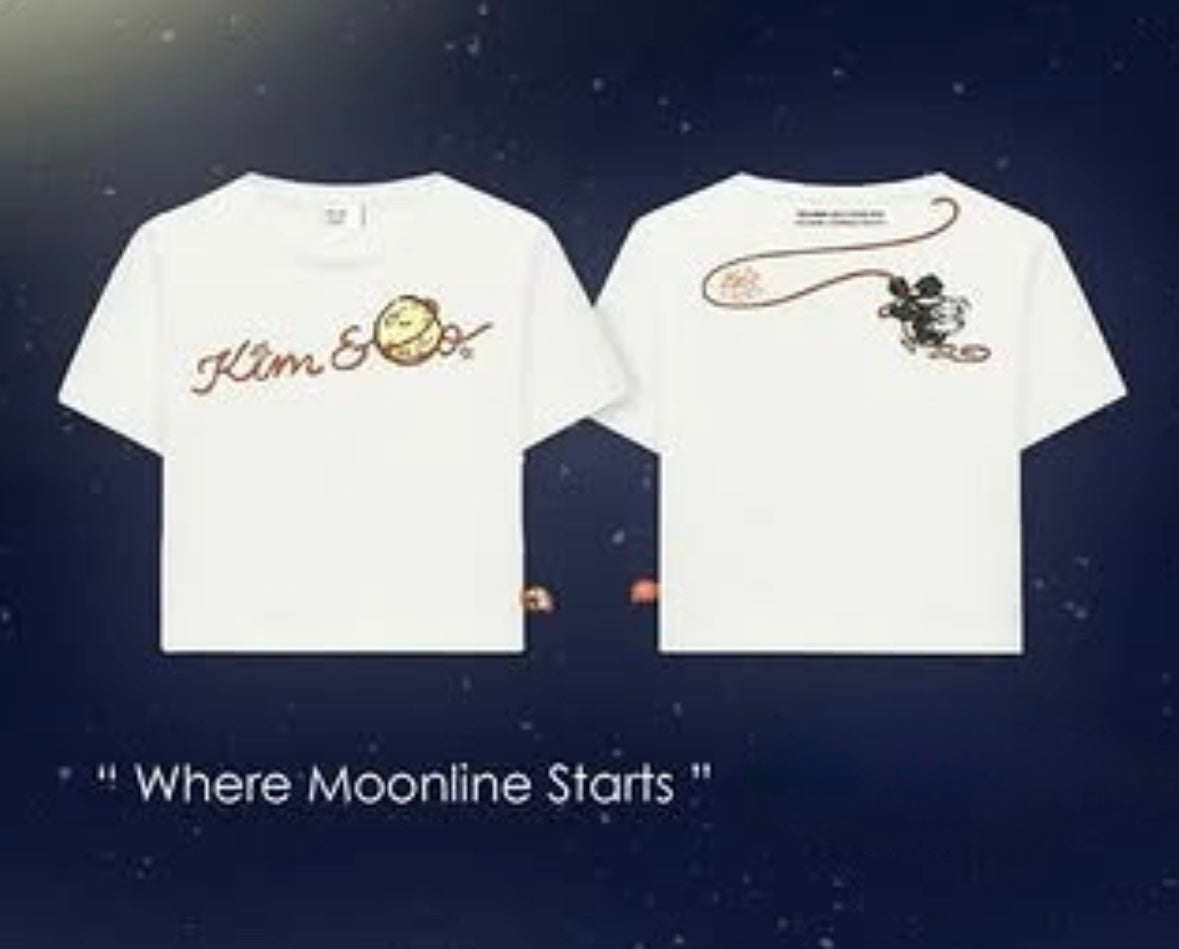 Boxsets – PondPhuwinUSA