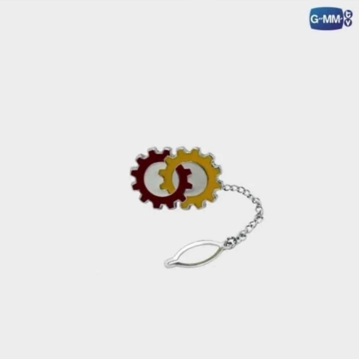 Perfect 10 Liners Pin