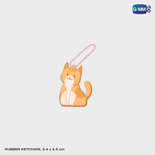 Whale Store XOXO Memorial Boxset