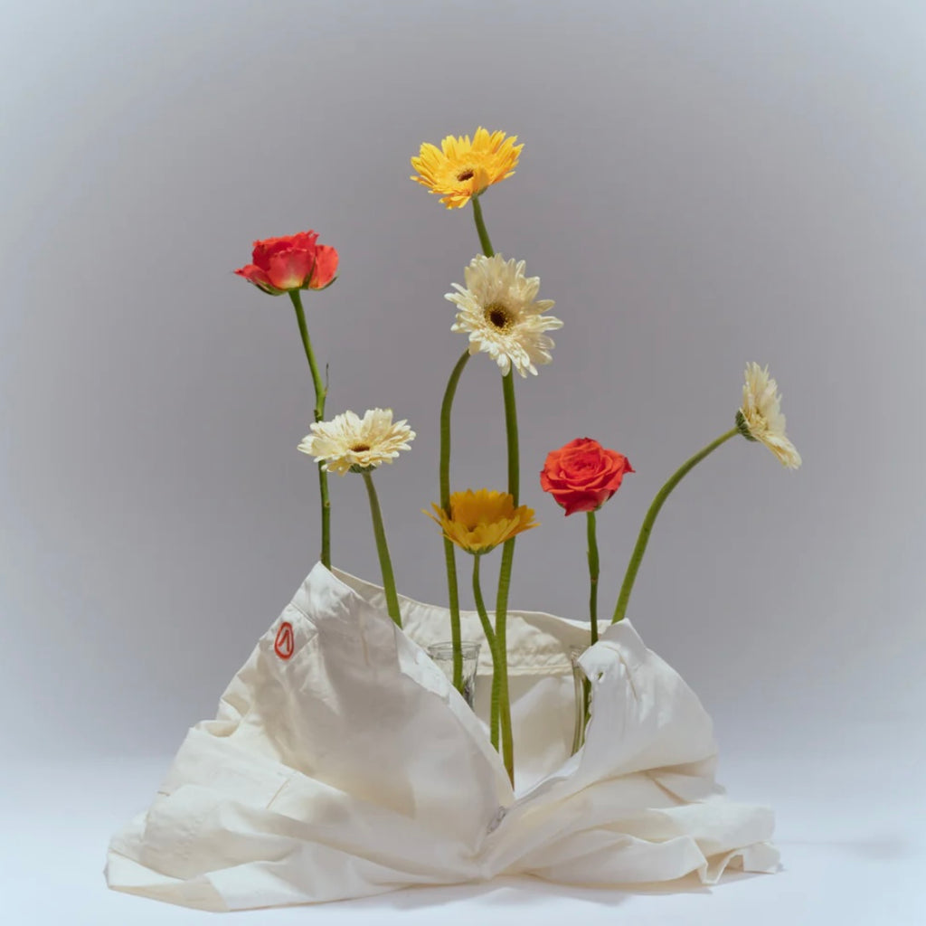 (Preorder) Apollo Bloom Cargo Shorts