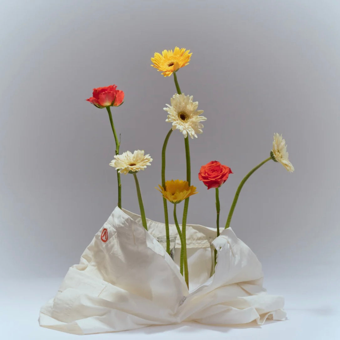 (Preorder) Apollo Bloom Cargo Shorts