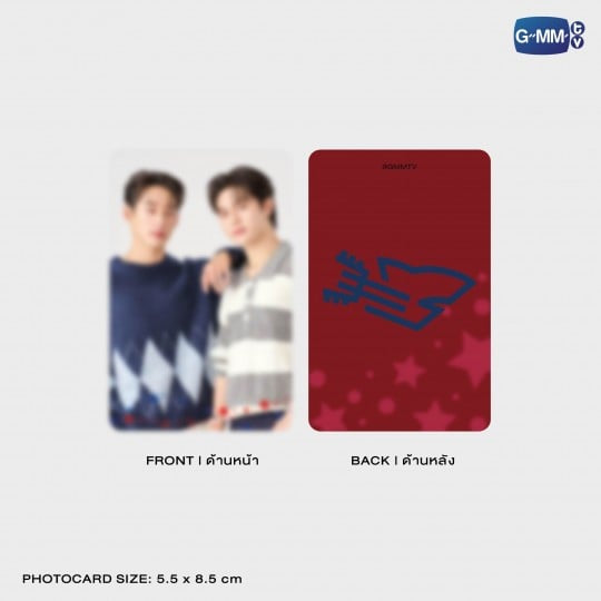 Wesley MagSafe Wallet Stand