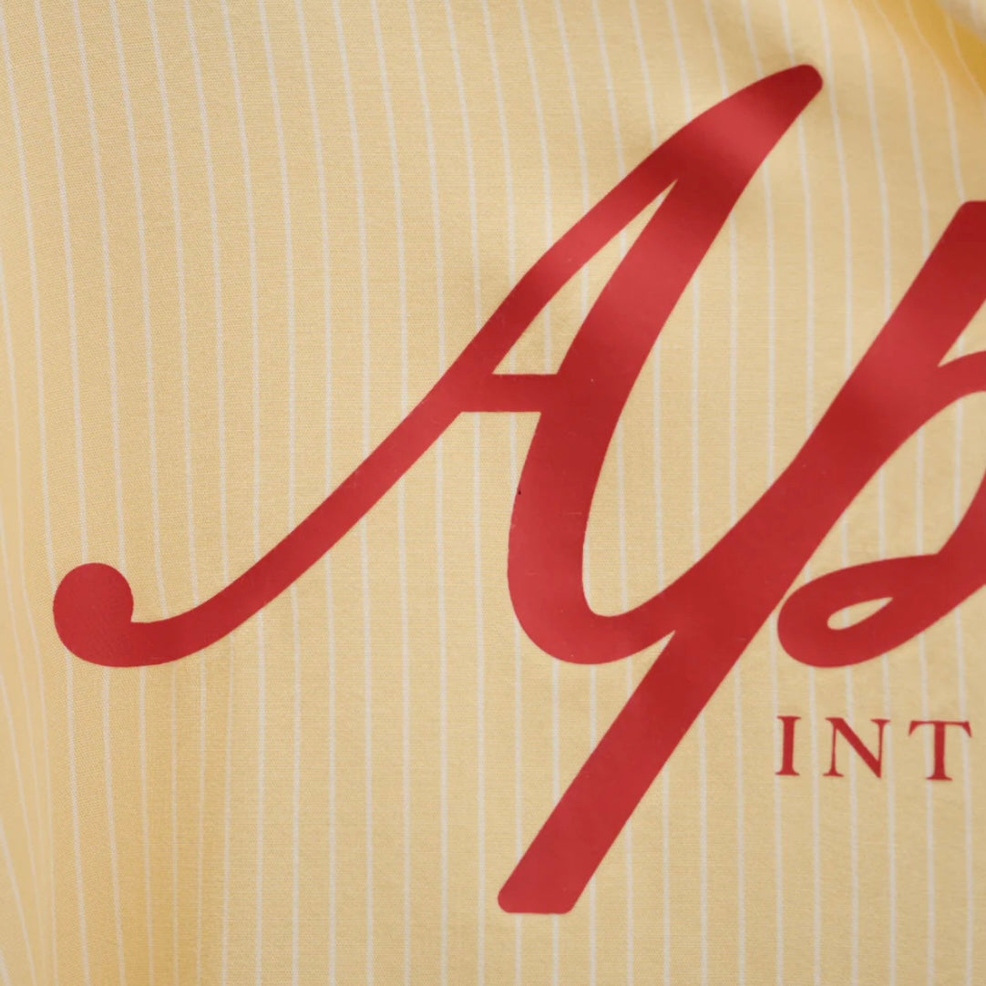 (Preorder) Apollo Bloom Tee