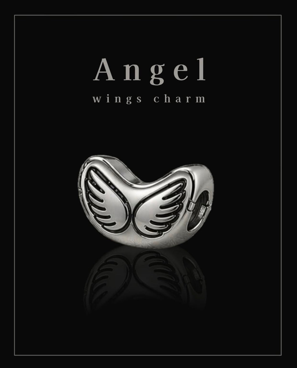 (Preorder) Bichamon BCM Jewel Bracelet