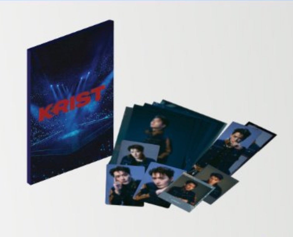 SeaKeen – PondPhuwinUSA