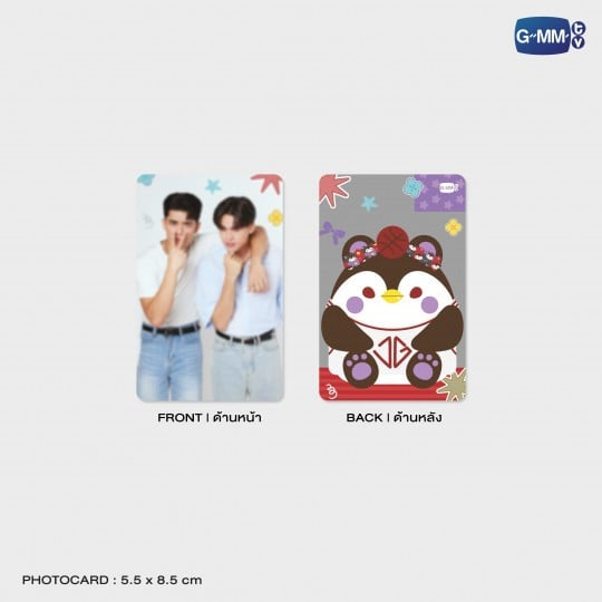 Guinzly Hair Scrunchie