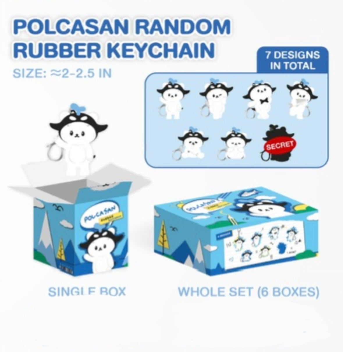 taynewグッズセット TayNew – PondPhuwinUSA